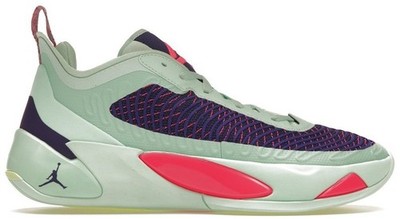 Jordan Luka 1 PF “For The Love”　27.5 Preços baixos em Jordan Luka 1 PF Easter | eBay