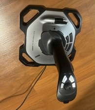 Logitech Extreme 3D Pro Flight Simulator Joys...