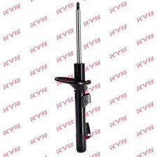 Essieu Renault SAFRANE