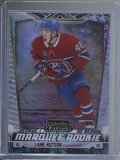 2025-26 O-Pee-Chee Platinum Hockey Guide in-content 35