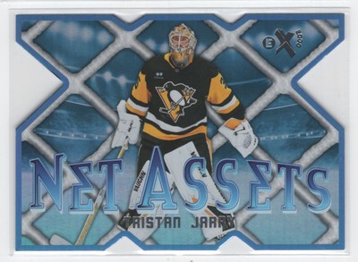 2023-24 EX 2000 NET ASSETS TRISTAN JARRY