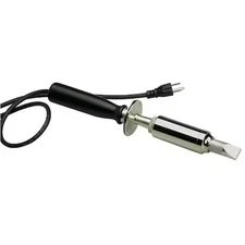 American Beauty Tools 3178-300 Soldering Iron, 300W, 7/8 In, 1000 F