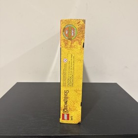 LEGO The Lord of the Rings: Attack on Weathertop (9472) - New Sealed LOTR