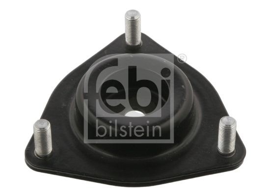 4x ✅Fits FEBI FE37770 Suspension Strut Support Mount FE37770 febi Bi ⭐UK Seller⭐ - Image 29