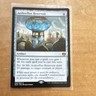 Magic: The Gathering Aetherflux Reservoir Kaladesh Rare Artifact Colorless 192