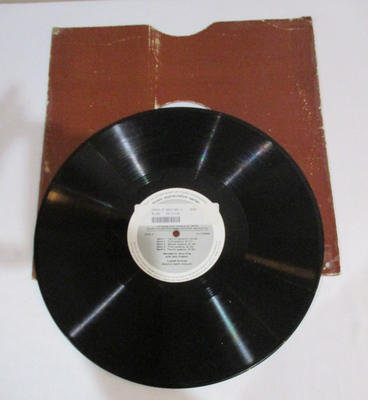 #ad #ad Causes of WWII Record Vinyl Educational 331 3 LP Vintage $6.00