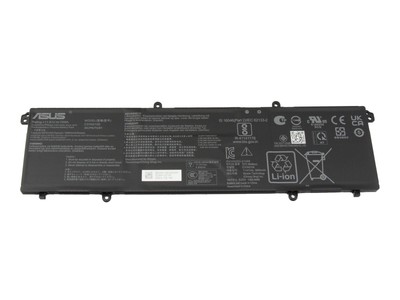 Asus Akku für VivoBook S 16X S5602ZA 70Wh