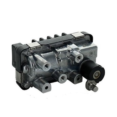 Für MEAT&DORIA 66052 E-ACTUATOR FOR TURBOCHARGER