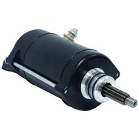 Anlasser 0.7 Kw Neu Eurostarter Oe-Nr. 19881N FüR Polaris