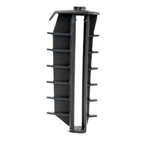 Cervelo Round Seatpost Battery Mount - MT-BINT-SP