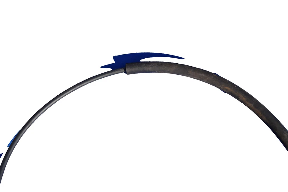 Módulo de control de crucero Ford Ranger Explorer 01-05 OEM 1L5F-9C735-AA Foto 4 de 4