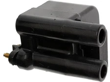 For 1994-1996 Mitsubishi Galant Ignition Coil SMP 31769JKWX 1995