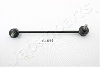 Japanparts Koppelstange Stabilisator SI-K15L FüR Rio Dc Kia 1 16V