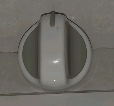 #ad #ad Sears Kenmore Washer Dryer Stacked Knob Model 41794712400 $12.99