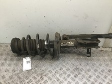 Federbein vorne links  Opel Astra J Sports Tourer 1.7 CDTI 81kW 110PS Stoßdämpf