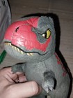 Picture 4 of 5