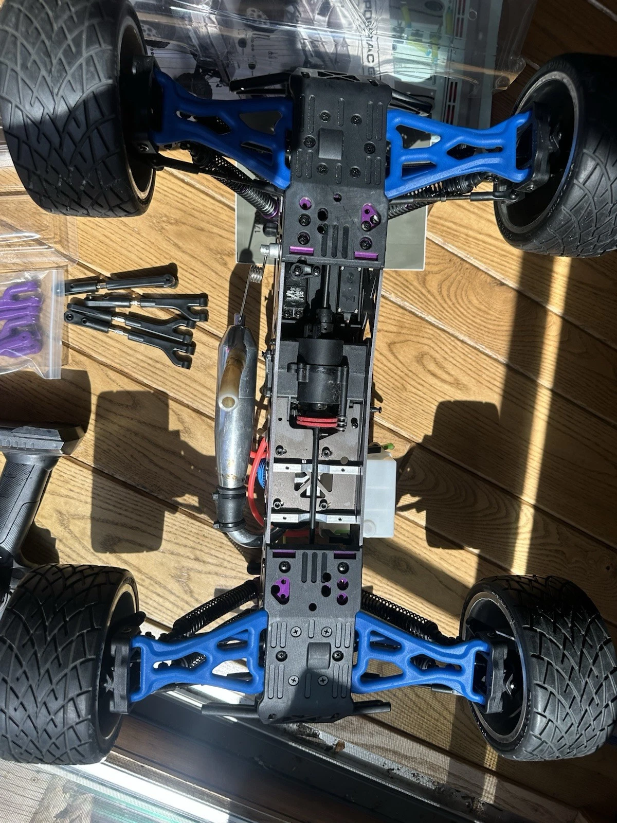 Picture 15 of 24