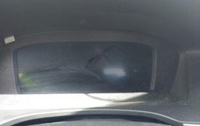 2023-2024 Integra Oe Speedometer Gauge Cluster 30k Miles Acura 2023-2024 Integra Oe Speedometer Gauge Cluster 30k Miles Acura