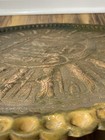 Foto 13 di 23