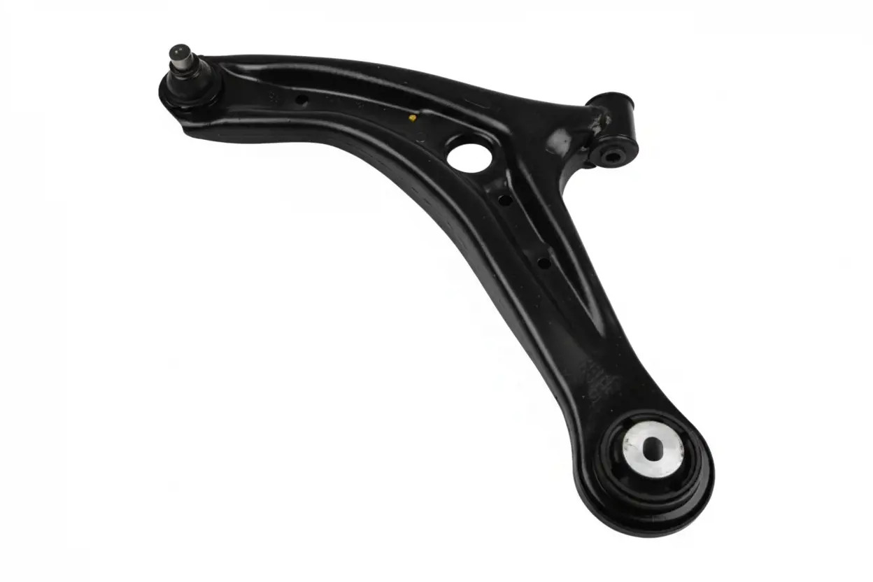 Nk Lenker, Radaufhängung [Hersteller-Nr. 5012577] für Ford, Mazda - Bild 2