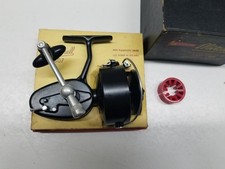 Garcia Mitchell 307 In Vintage Spinning Fishing Reels for sale | eBay