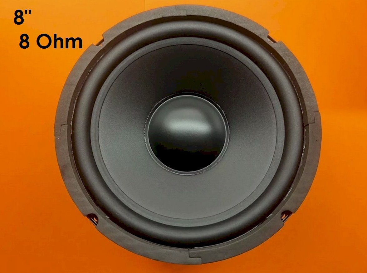 Infinity SL-50 vintage audio equipment - eBay listing photo 1