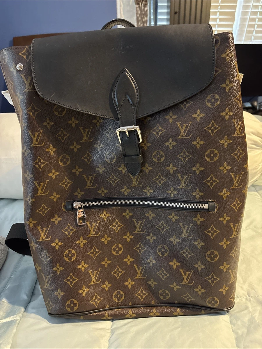 Vuitton Mujer Bolsas Louis Vuitton Mochila Las 10 Mejores Mochilas De Diseo Para Viajeros Urbanos (+ Vuitton Mujer Bolsas Louis Vuitton Mochila Las 10 Mejores Mochilas De Diseo Para Viajeros Urbanos (+
