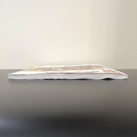 LEGO The Big Bang Theory Set 21302, No Box, Incomplete (See Description)