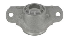 MONROE Domlager Federbeinstützlager MOUNTING KIT MK436 für VW GOLF 7 5G1 BQ1 BE1