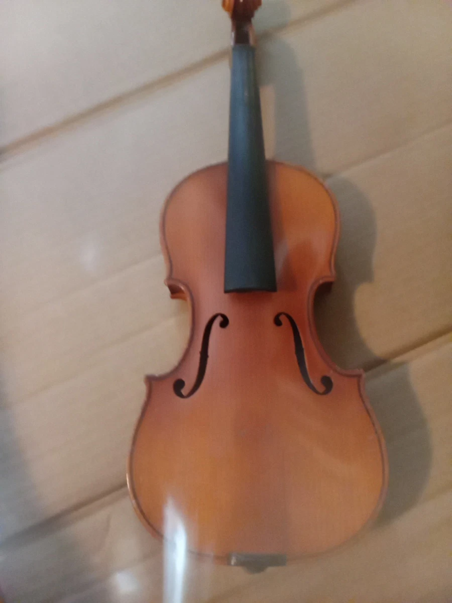 Suzuki Orchestral String Instruments for sale | eBay