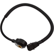 For Hyundai Accent 2000 2001 2002 Knock Sensor CSW