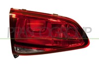VG4004156 Heckleuchte Links FüR Vw Golf Vii (5G1, BQ1, BE1, BE2)