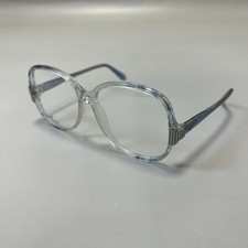 Gucci Vintage Very Rare old frame glasses NEW