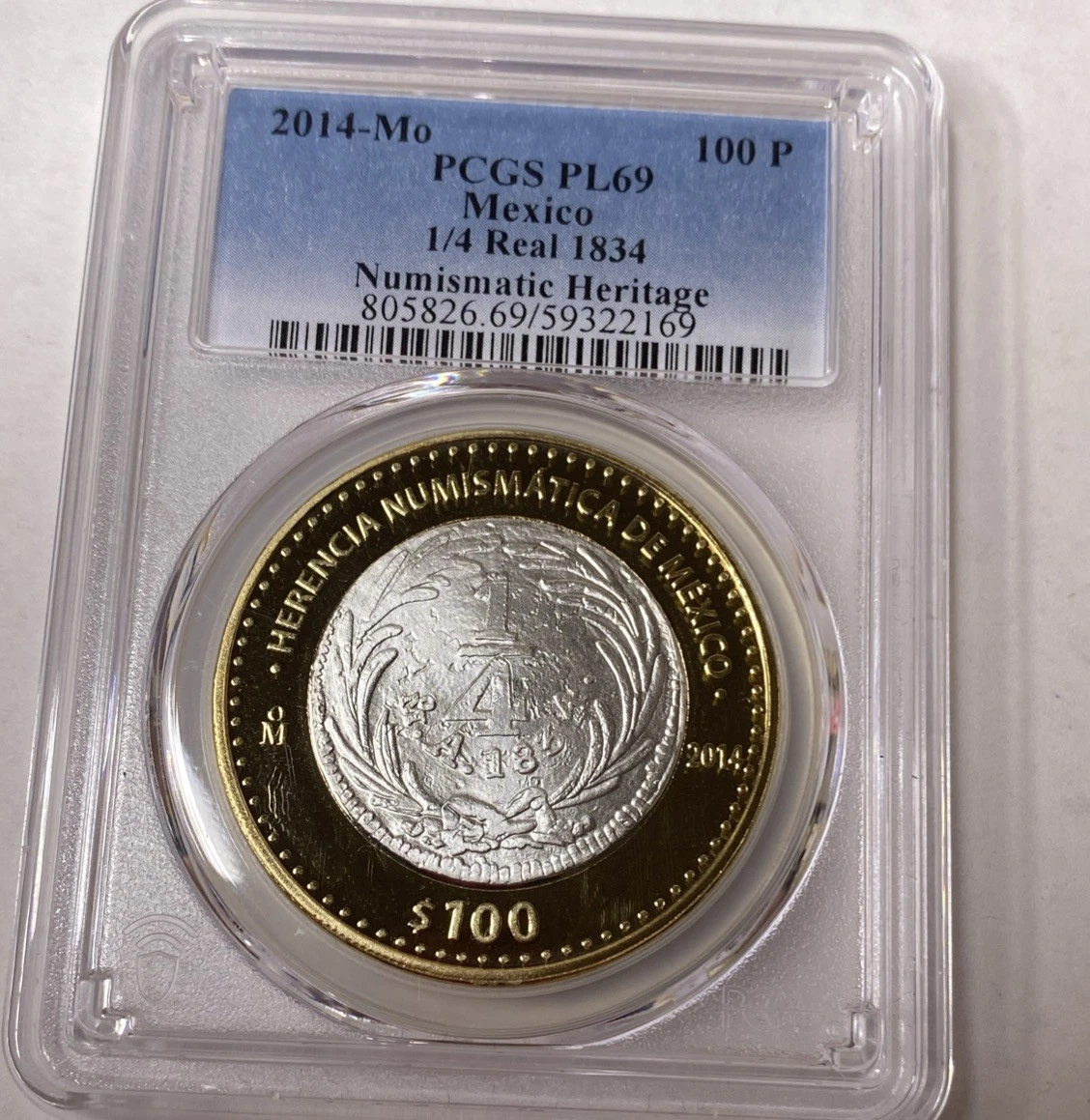 1916 Year Mexican Coins for sale | eBay