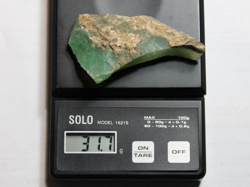 Best Serpentine Cabochon Rough Green Natural Gemstone Pakistan Cabbing - Foto 51 di 70