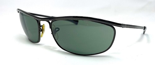Vintage B&L Ray Ban W0646 Sonnenbrille - Bild 3 von 6