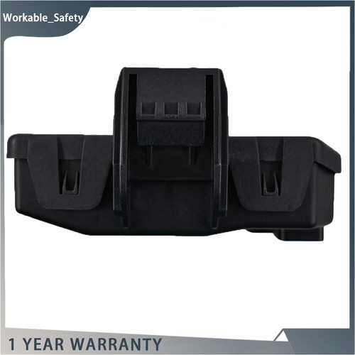 Rear Liftgate Control Module 20954189 Fit For Cadillac SRX 2010-2015 20837967 - Picture 7 of 13