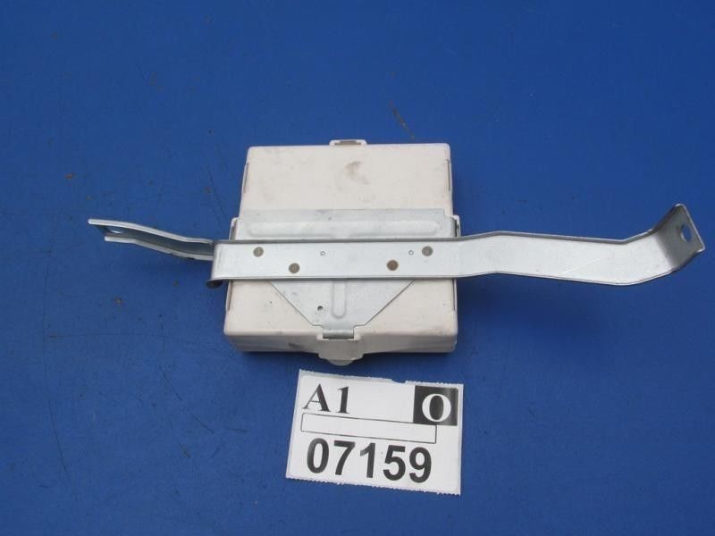 9200 Lexus Sc400 Fuel Pump Control ECU OEM 8957024010 for sale online