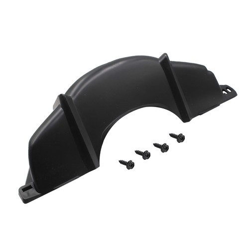 New Brand Flexplate Flywheel Cover For GM Turbo 350 400 TH350 TH400