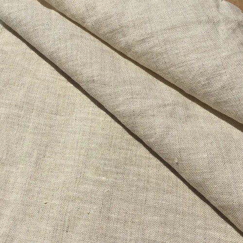 European Natural Rectangle Table Cover for Home Room Party Holiday Kitchen Decor - Picture 27 of 29