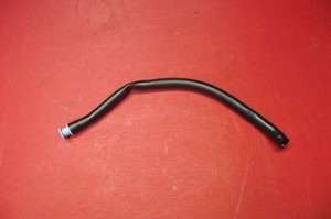 Waschmaschine BEKO WMB71543W ABLAUFPUMPE SCHLAUCH