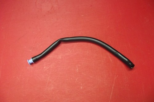 Waschmaschine BEKO WMB61221S ABLAUFPUMPENSCHLAUCH