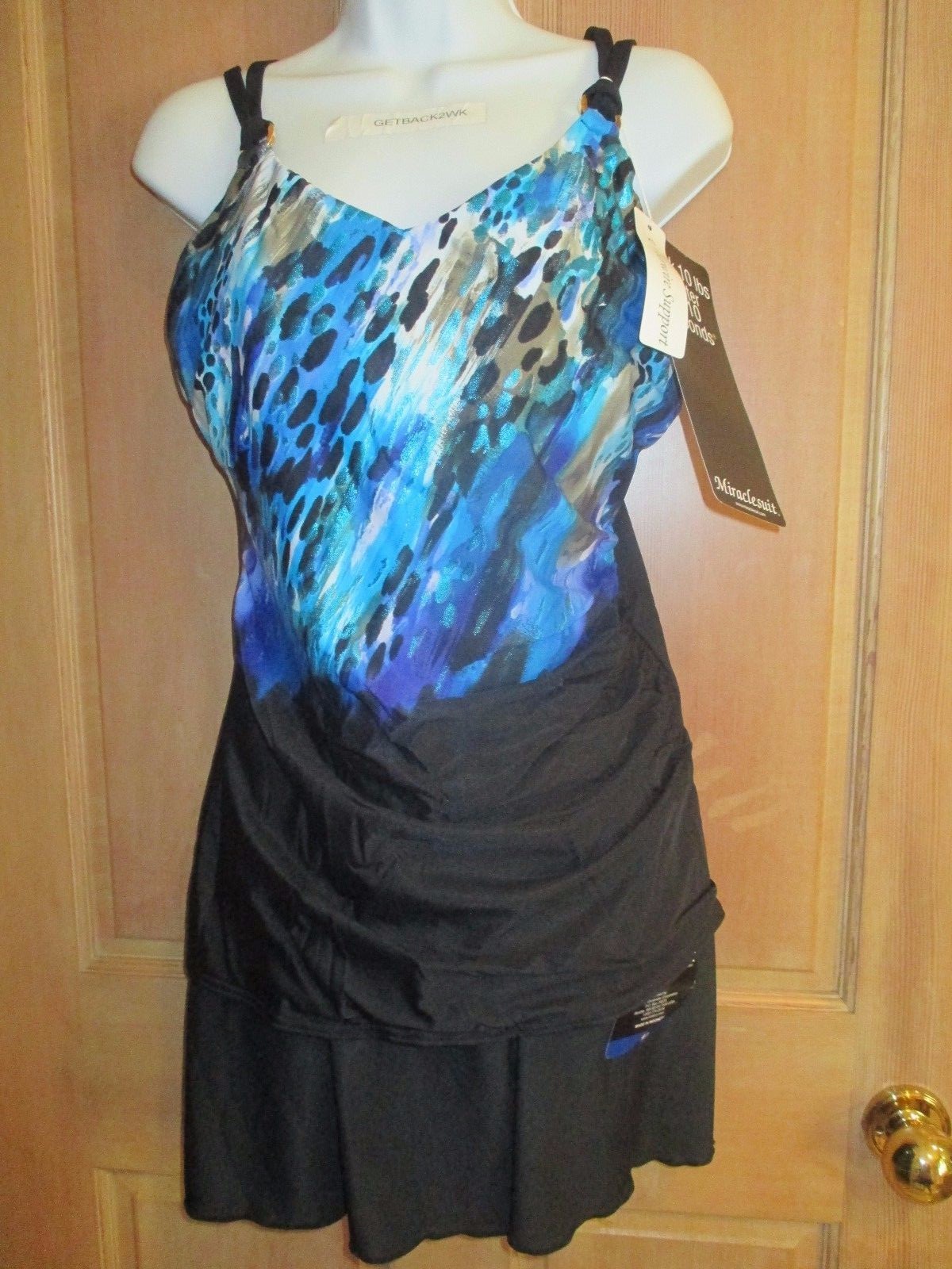 Picture 1 of 7