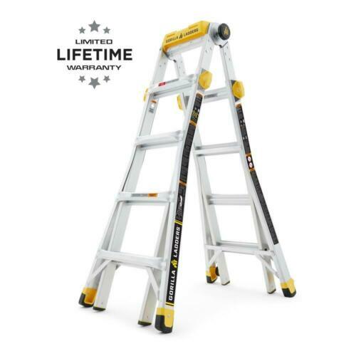 PIX Keilriemen Passend Für MTD 754-0101A 954-0101A Schneefräse Fräsan - Foto 3