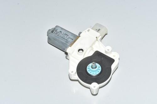 BMW F10 5er F11 Antrieb Fensterheber vorne hinten links 7248171 7271563