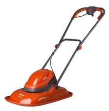 Replacement Parts for Flymo Turbo Lite 330 Electric Hover Mower