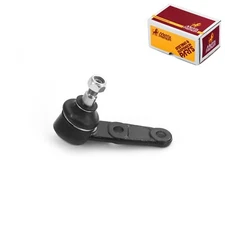 Front Lower Ball Joint for Chevy Aveo Aveo5 Suzuki Swift+ Pontiac Wave Wave5 G3