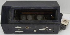 X-Ray Film Viewer 16" x 4 1/4" Screen With Fan
