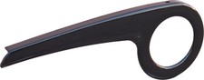 Fahrrad Kettenschutz Easy Line Alu Bike BBF Kreidler Ragazzi Sprick Vaterland sw