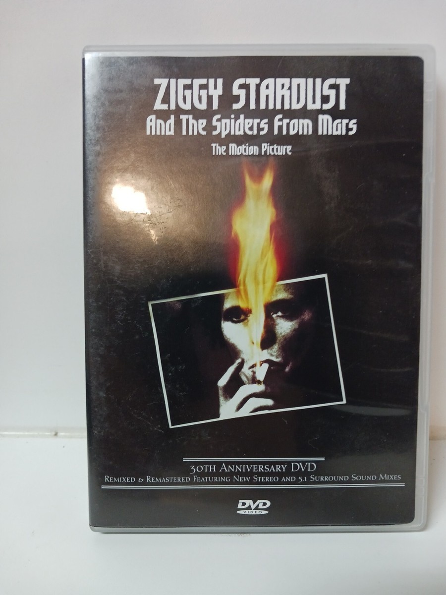 ZIGGY/LIVE 2017〈2枚組〉直筆サイン入りDVD ZIGGY/LIVE 2017〈2枚組〉直筆サイン入りDVD ZIGGY/LIVE 2017〈2枚組〉